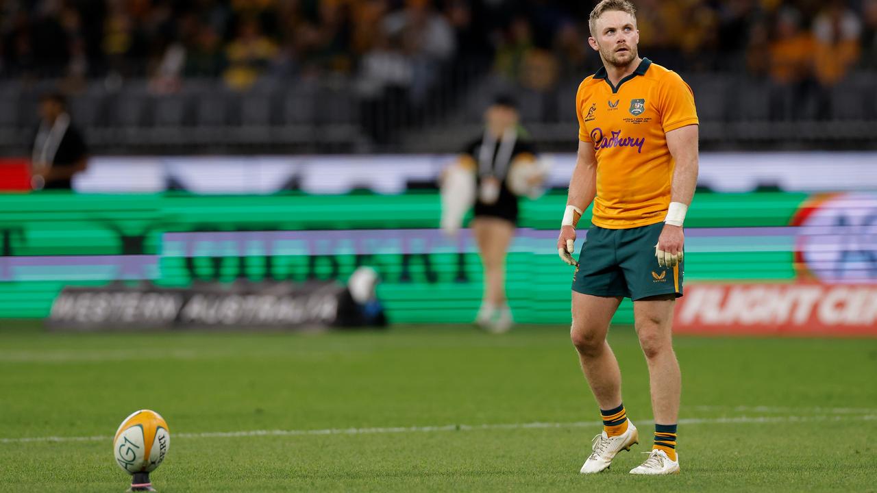 Rugby