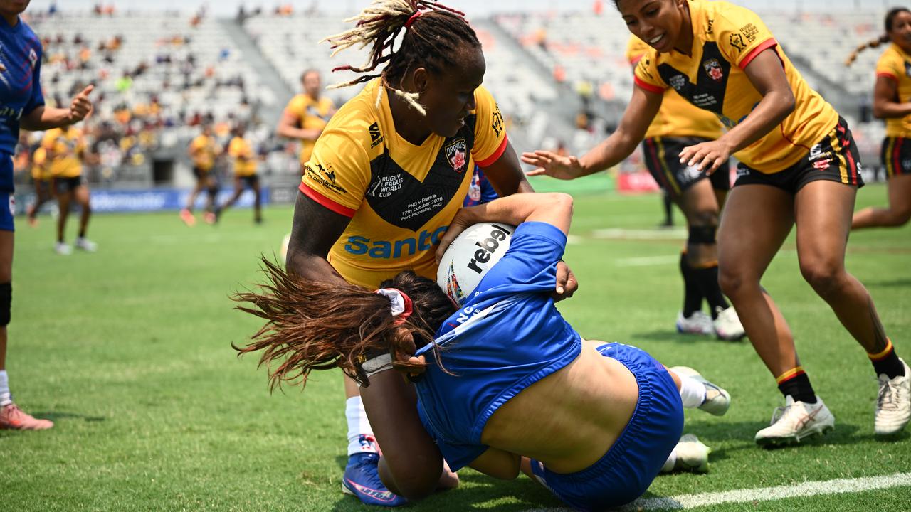 Naomi Kelly